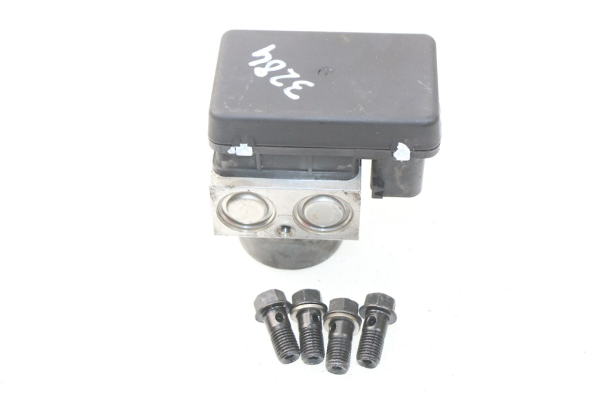 photo de ABS PUMP SYM GTS EFI ABS 125 (2012 - 2016)