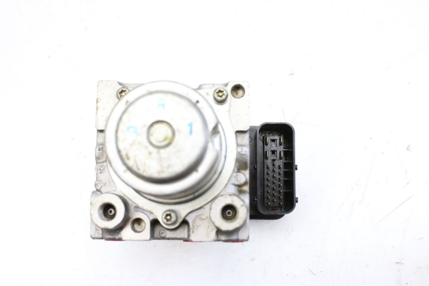 photo de ABS PUMP HONDA FES S-WING SWING ABS 125 (2007 - 2015)
