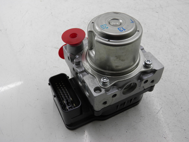 photo de ABS PUMP HONDA FES S-WING SWING ABS 125 (2007 - 2015)