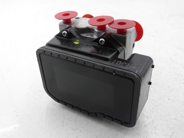 photo de ABS PUMP HONDA FES S-WING SWING ABS 125 (2007 - 2015)