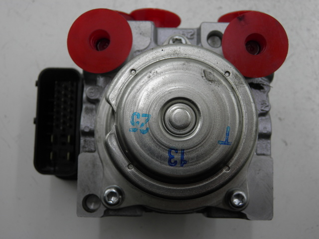 photo de ABS PUMP HONDA FES S-WING SWING ABS 125 (2007 - 2015)