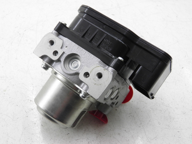 photo de ABS PUMP HONDA FES S-WING SWING ABS 125 (2007 - 2015)
