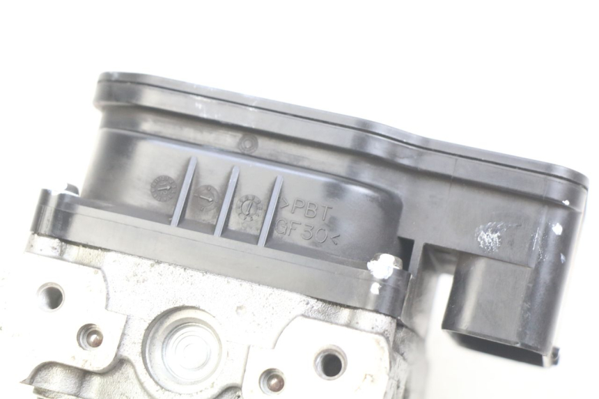 photo de ABS PUMP HONDA FJS SILVERWING SILVER WING 400 (2009 - 2016)