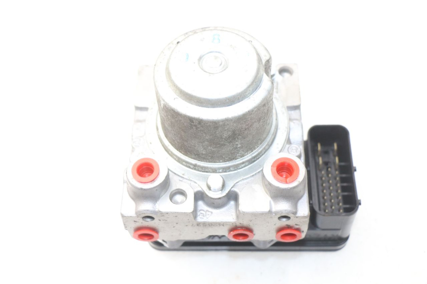 photo de ABS PUMP HONDA NSS EX FORZA 250 (2008 - 2009)