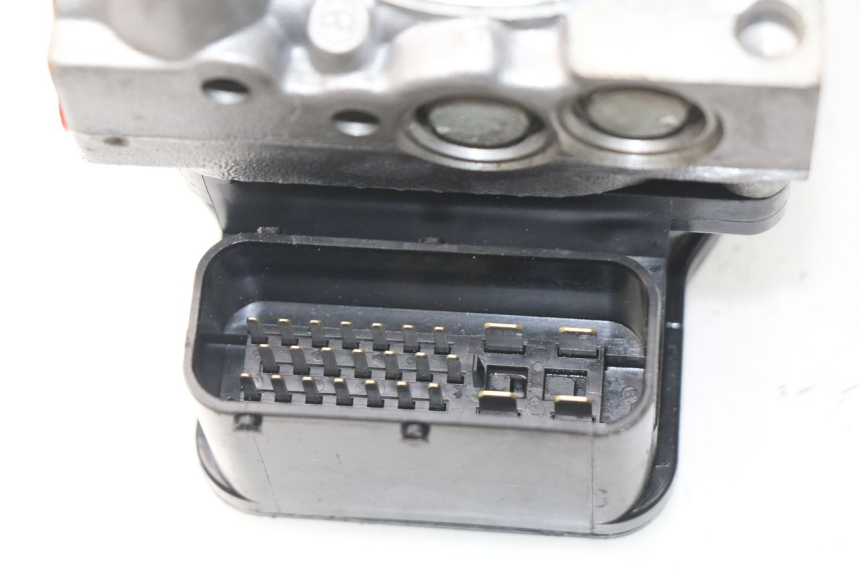 photo de ABS PUMP HONDA NSS EX FORZA 250 (2008 - 2009)