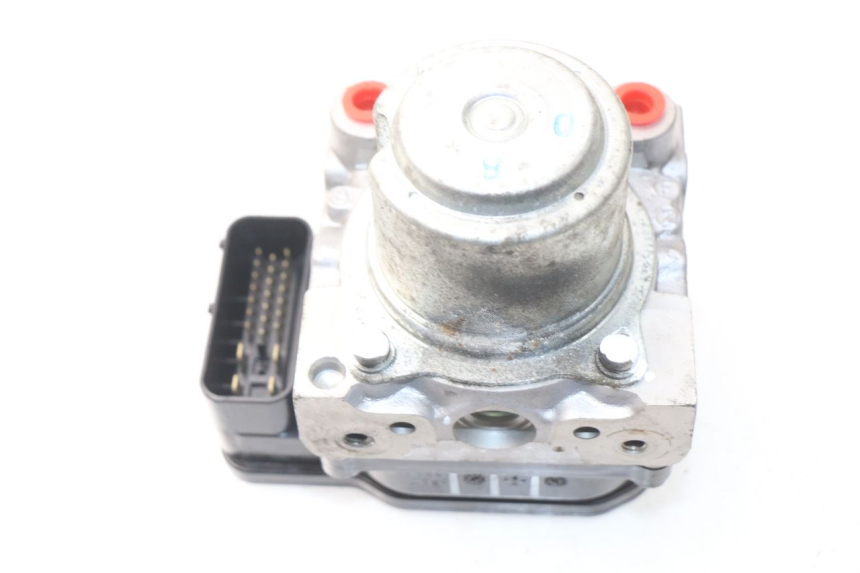 photo de ABS PUMP HONDA NSS EX FORZA 250 (2008 - 2009)