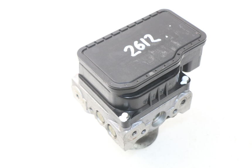 photo de ABS PUMP HONDA NSS EX FORZA 250 (2008 - 2009)
