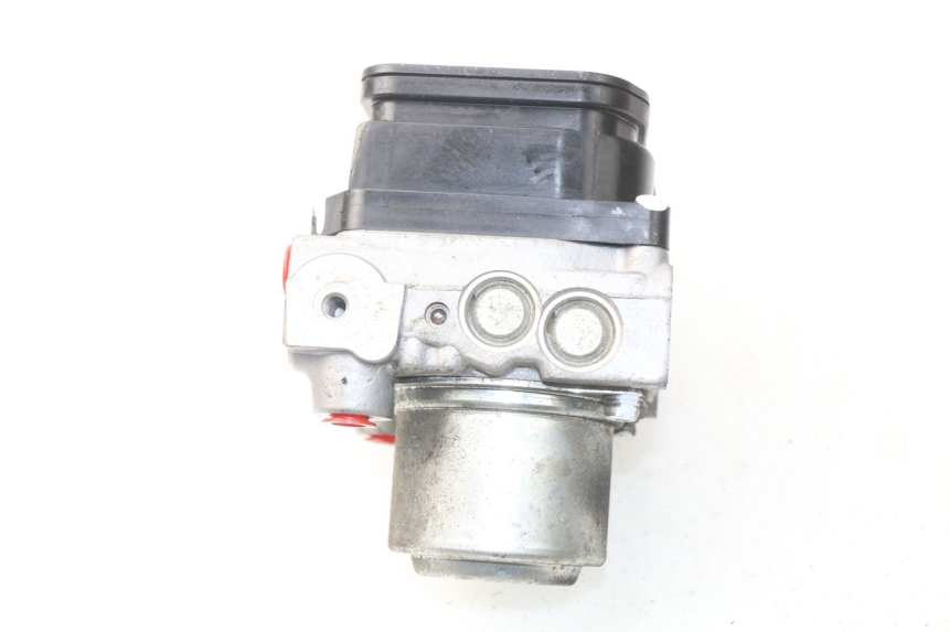 photo de ABS PUMP HONDA NSS EX FORZA 250 (2008 - 2009)
