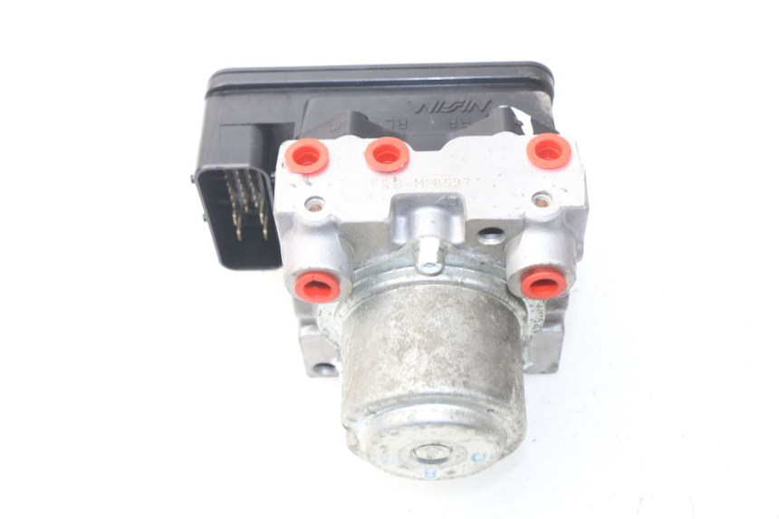 photo de ABS PUMP HONDA NSS EX FORZA 250 (2008 - 2009)