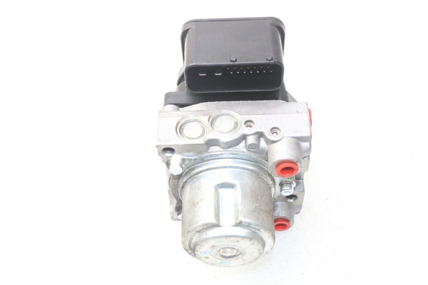 photo de ABS PUMP HONDA NSS EX FORZA 250 (2008 - 2009)