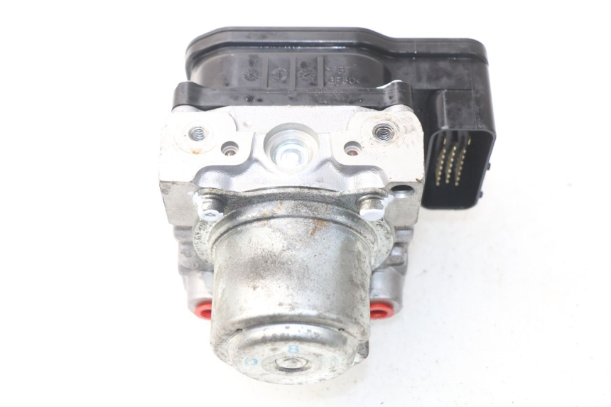 photo de ABS PUMP HONDA NSS EX FORZA 250 (2008 - 2009)