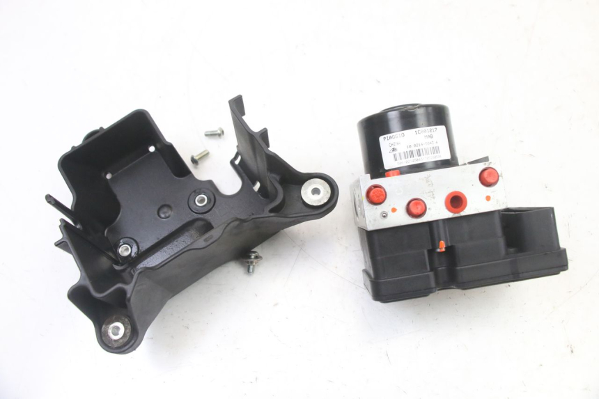 photo de ABS PUMP PIAGGIO MP3 500 (2014 - 2016)