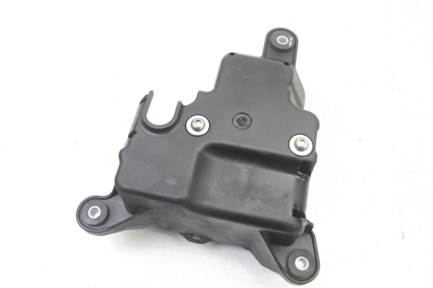 photo de ABS PUMP PIAGGIO MP3 500 (2014 - 2016)