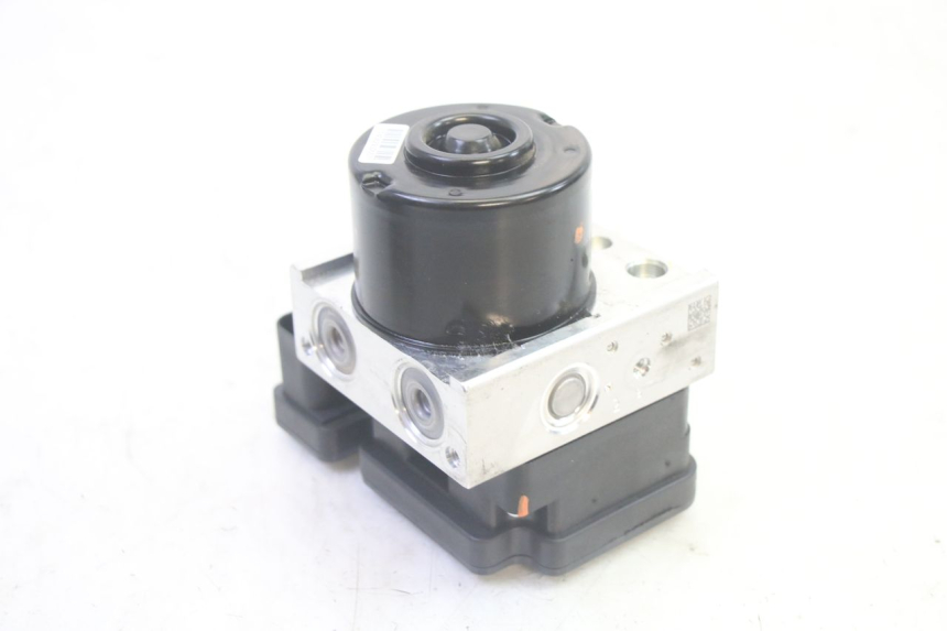 photo de ABS PUMP PIAGGIO MP3 500 (2016 - 2018) - Product overview