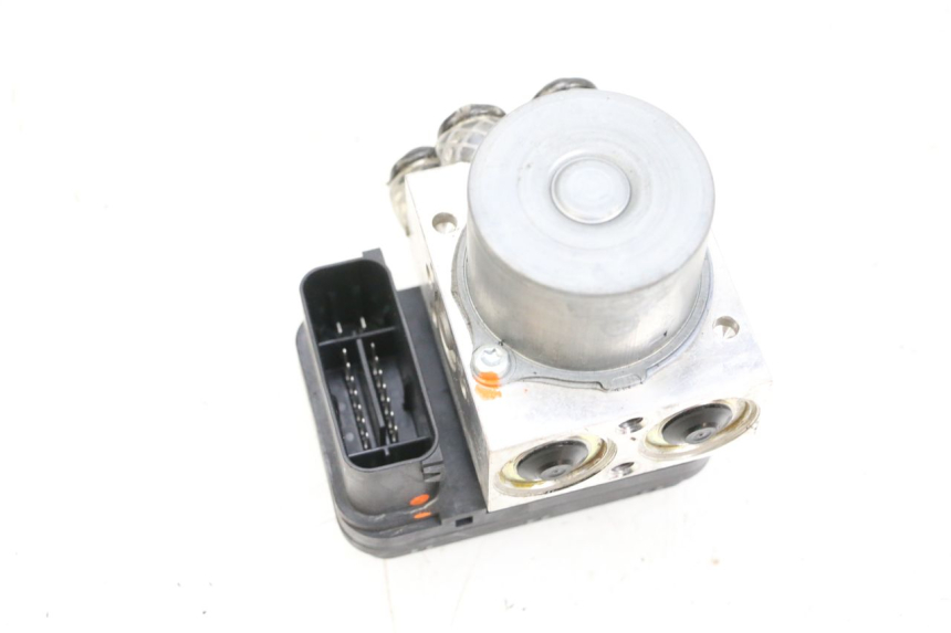 photo de ABS PUMP YAMAHA MT-07 MT07 ABS 700 (2018 - 2020) - Component detail