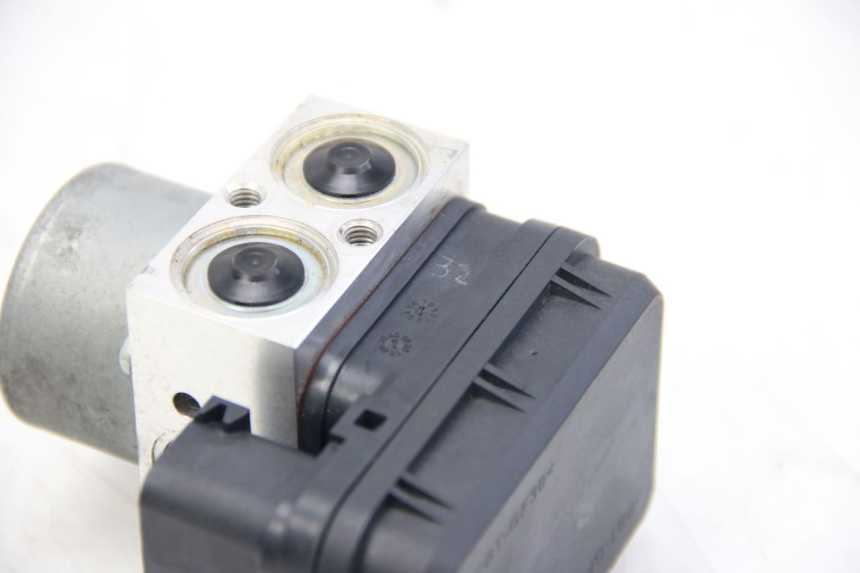 photo de ABS PUMP YAMAHA MT ABS 125 (2014 - 2018)