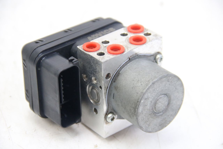 photo de ABS PUMP YAMAHA MT ABS 125 (2014 - 2018)