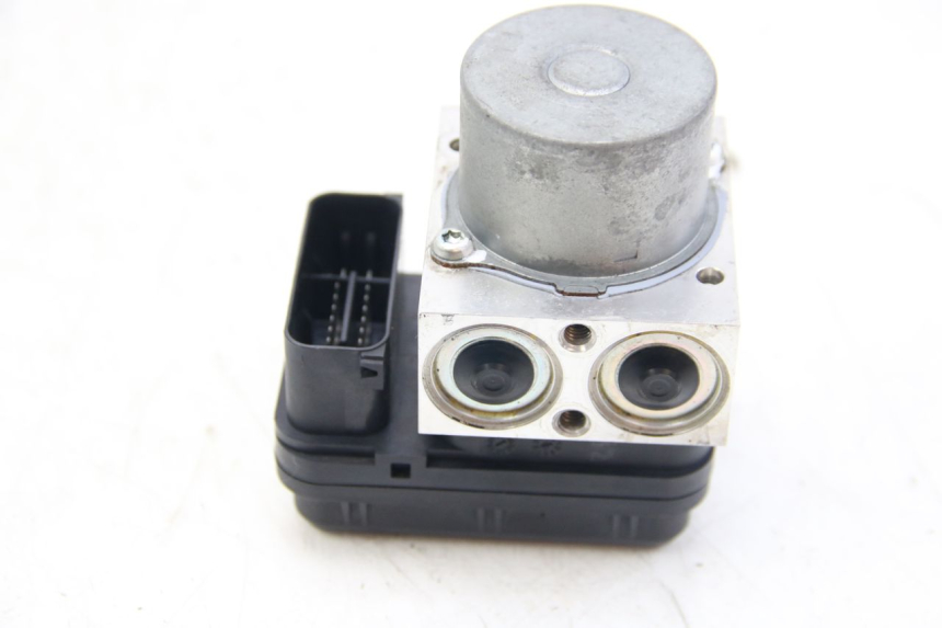 photo de ABS PUMP YAMAHA MT ABS 125 (2014 - 2018)