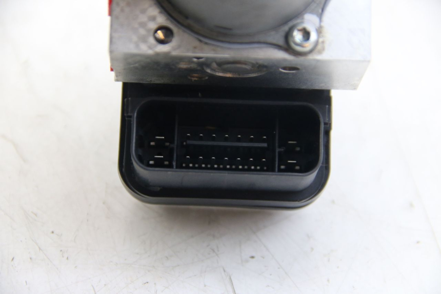 photo de ABS PUMP YAMAHA MT ABS 125 (2014 - 2018)