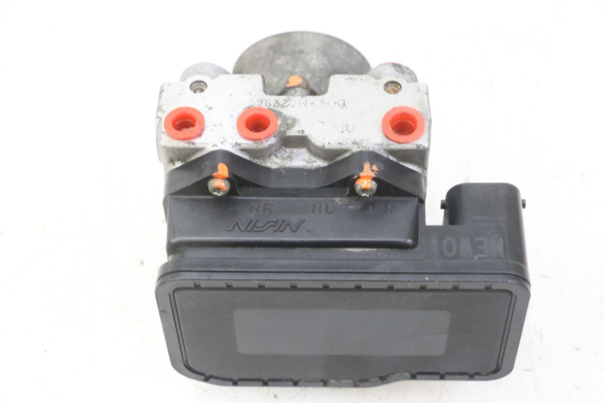 photo de ABS PUMP HONDA NTV DEAUVILLE ABS 700 (2007 - 2016)