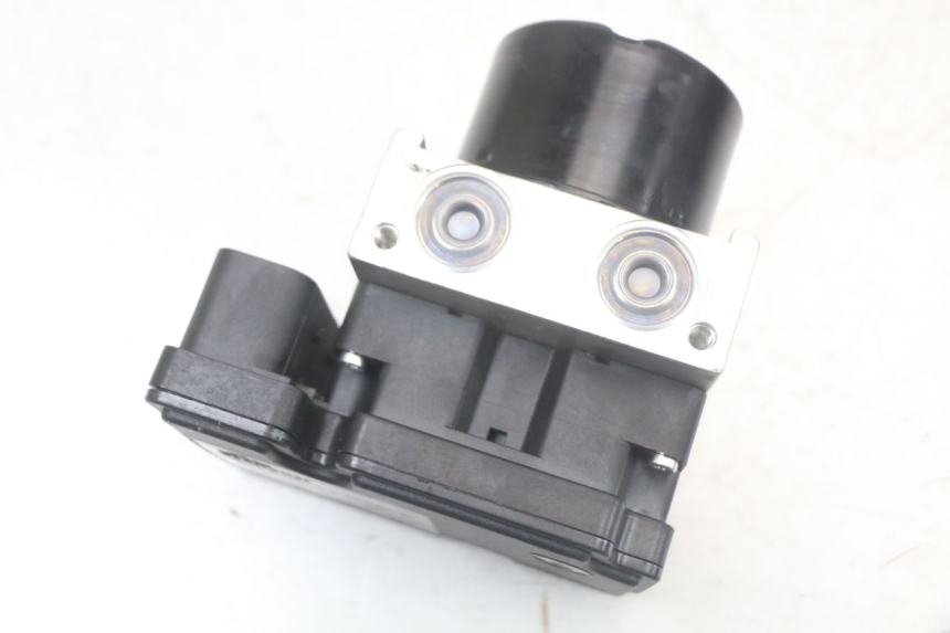 photo de ABS PUMP PIAGGIO MP3 HPE 350 (2018 - 2020)