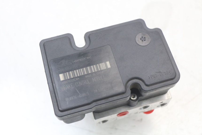 photo de ABS PUMP PIAGGIO MP3 HPE 350 (2018 - 2020)