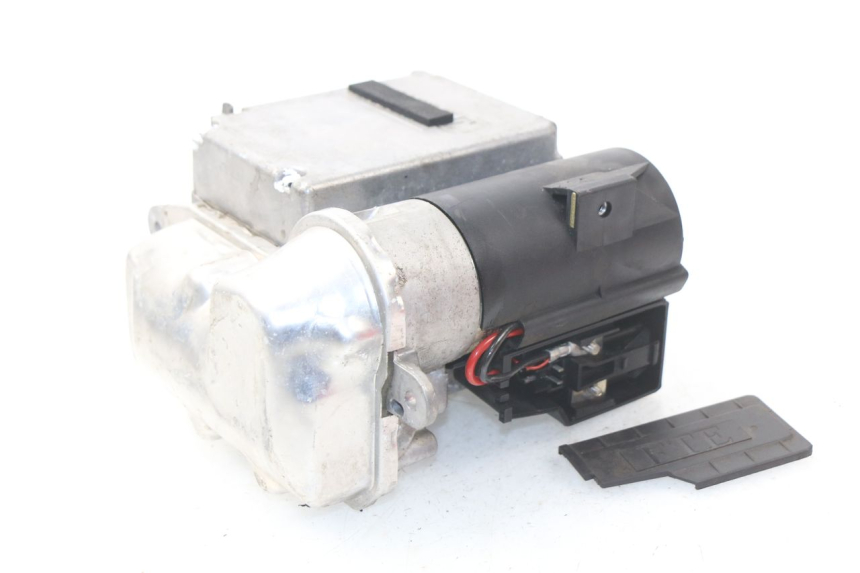 photo de ABS PUMP BMW R GS 1150 (1999 - 2004) - Main view