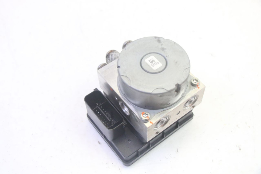 photo de ABS PUMP BMW R GS 1250 (2021 - 2024) - Product overview