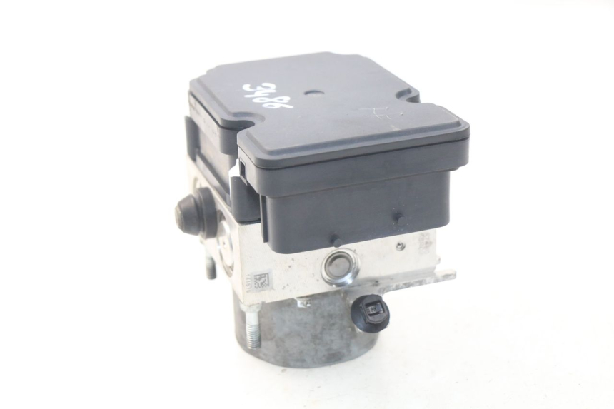 photo de ABS PUMP BMW S RR ABS S1000RR 1000 (2009 - 2011)