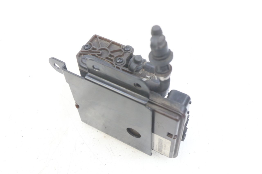 photo de ABS PUMP PEUGEOT SATELIS 125 (2010 - 2012)