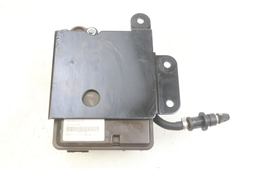 photo de ABS PUMP PEUGEOT SATELIS 125 (2010 - 2012)