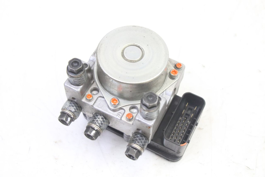 photo de ABS PUMP PEUGEOT SATELIS 125 (2013 - 2018)