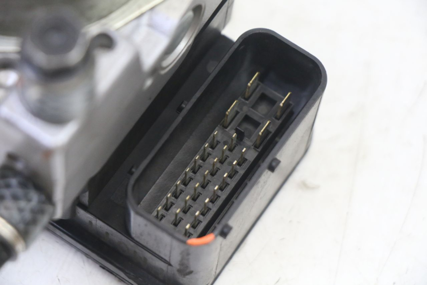 photo de ABS PUMP PEUGEOT SATELIS 125 (2013 - 2018)