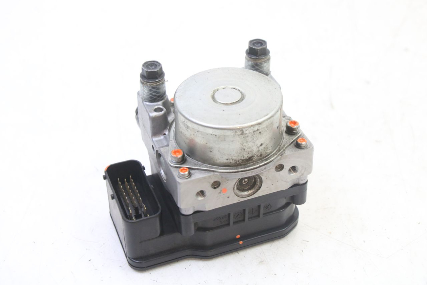 photo de ABS PUMP PEUGEOT SATELIS 125 (2013 - 2018)