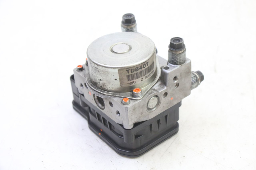 photo de ABS PUMP PEUGEOT SATELIS 125 (2013 - 2018)