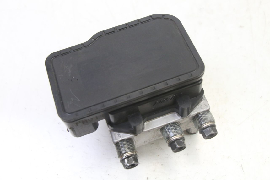 photo de ABS PUMP PEUGEOT SATELIS 125 (2013 - 2018)