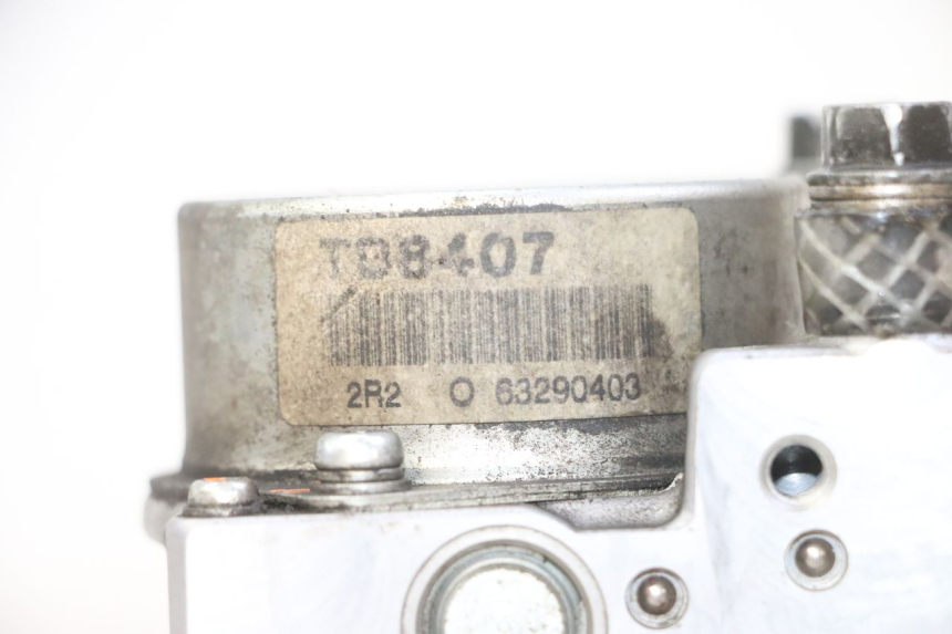 photo de ABS PUMP PEUGEOT SATELIS 125 (2013 - 2018)