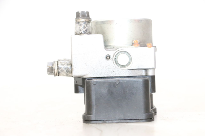 photo de ABS PUMP PEUGEOT SATELIS 125 (2013 - 2018)