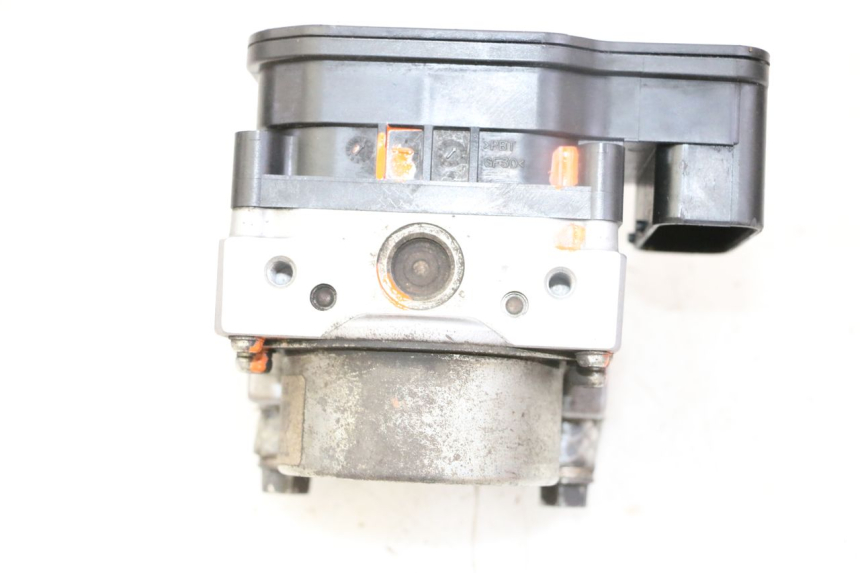 photo de ABS PUMP PEUGEOT SATELIS 125 (2013 - 2018)