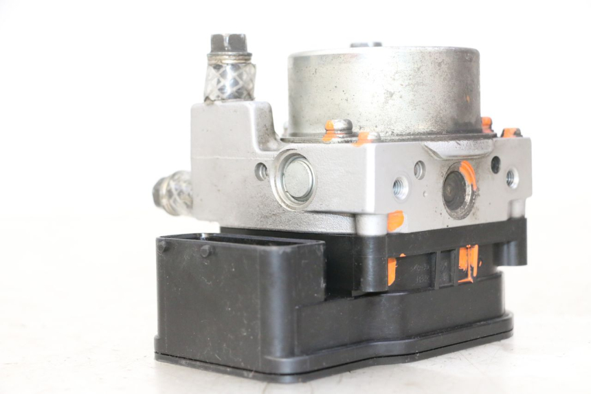 photo de ABS PUMP PEUGEOT SATELIS 125 (2013 - 2018)