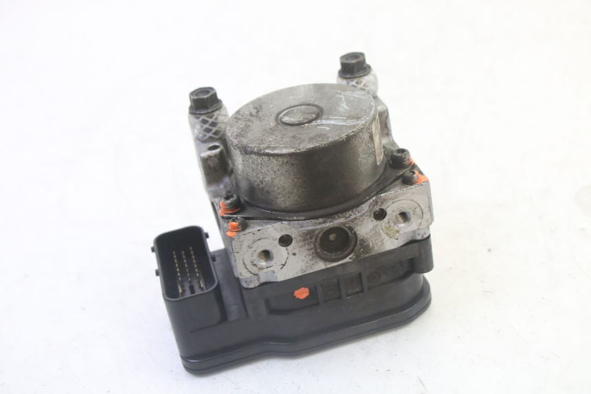 photo de ABS PUMP PEUGEOT SATELIS 125 (2010 - 2012)