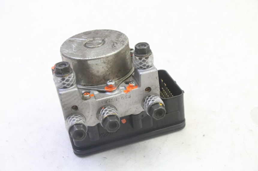 photo de ABS PUMP PEUGEOT SATELIS 125 (2010 - 2012)