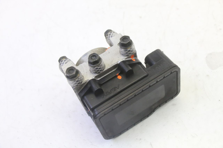 photo de ABS PUMP PEUGEOT SATELIS 125 (2010 - 2012)