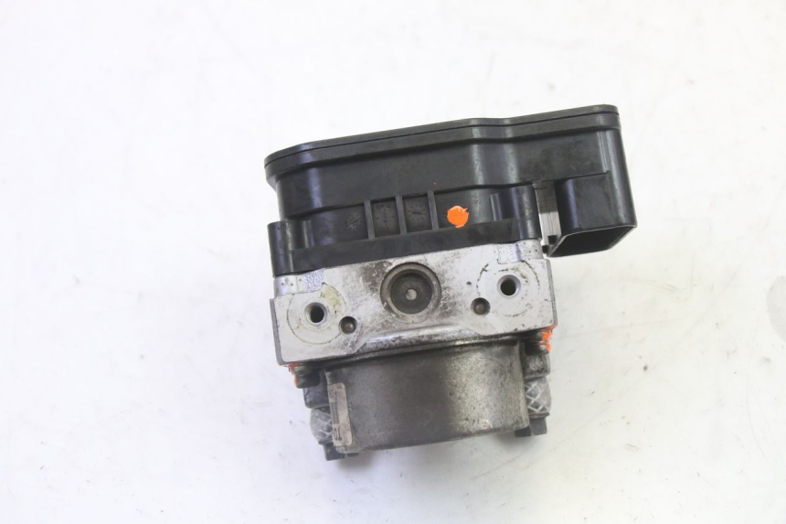 photo de ABS PUMP PEUGEOT SATELIS 125 (2010 - 2012)