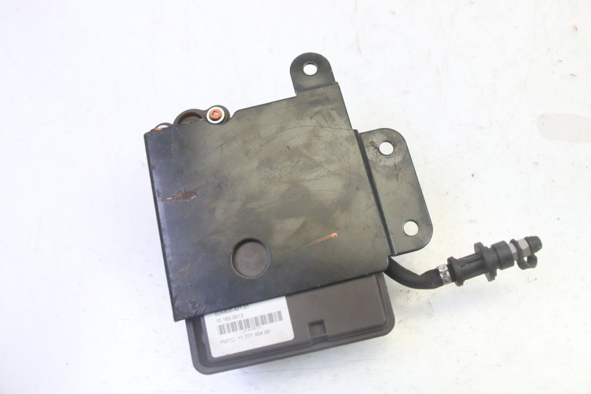 photo de ABS PUMP PEUGEOT SATELIS 125 (2006 - 2009)