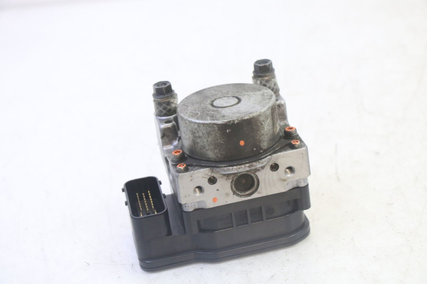 photo de ABS PUMP PEUGEOT SATELIS 125 (2013 - 2018)