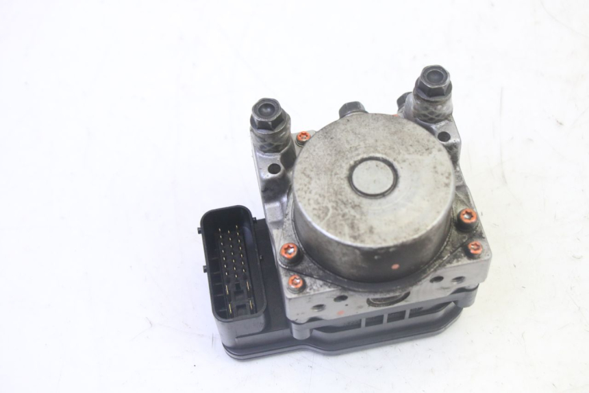 photo de ABS PUMP PEUGEOT SATELIS 125 (2013 - 2018)