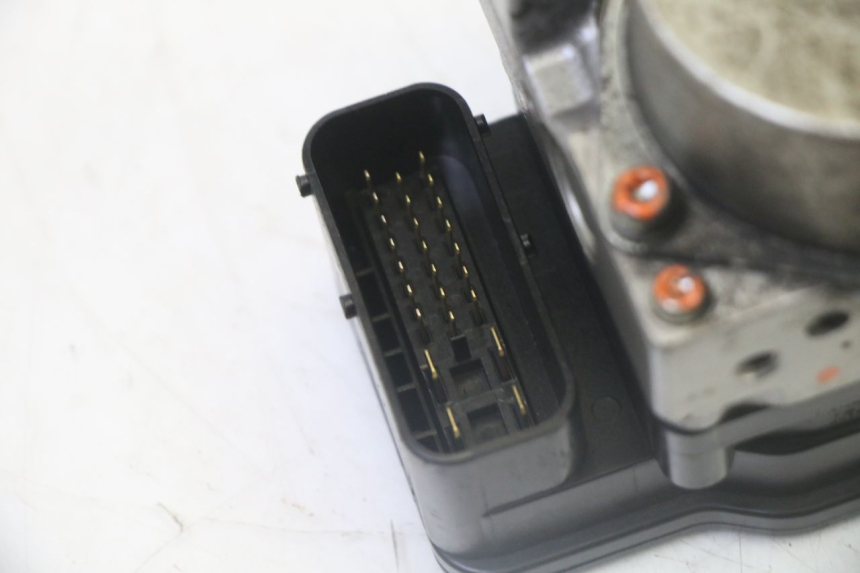 photo de ABS PUMP PEUGEOT SATELIS 125 (2013 - 2018)