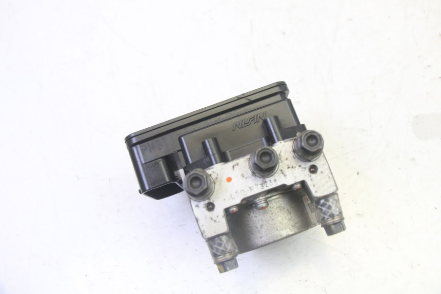 photo de ABS PUMP PEUGEOT SATELIS 125 (2013 - 2018)