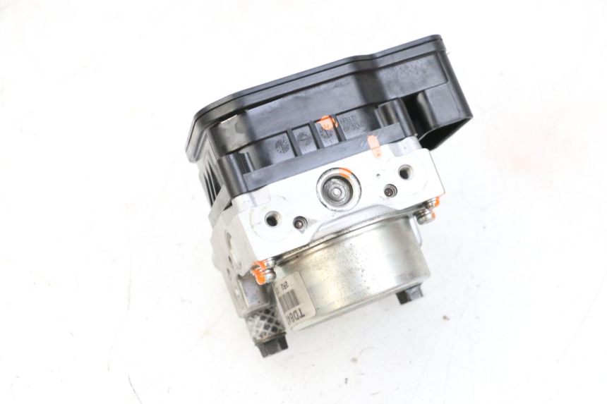 photo de ABS PUMP PEUGEOT SATELIS 125 (2013 - 2018) - Component zoom
